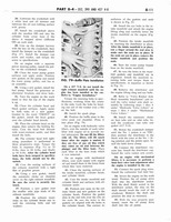1964 Ford Mercury Shop Manual 8 111.jpg